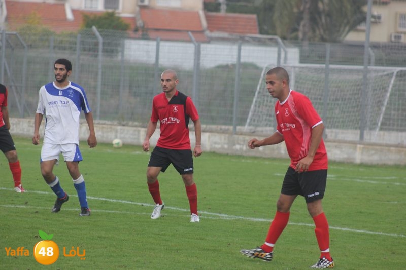 kora 7sara abna2 (35).JPG